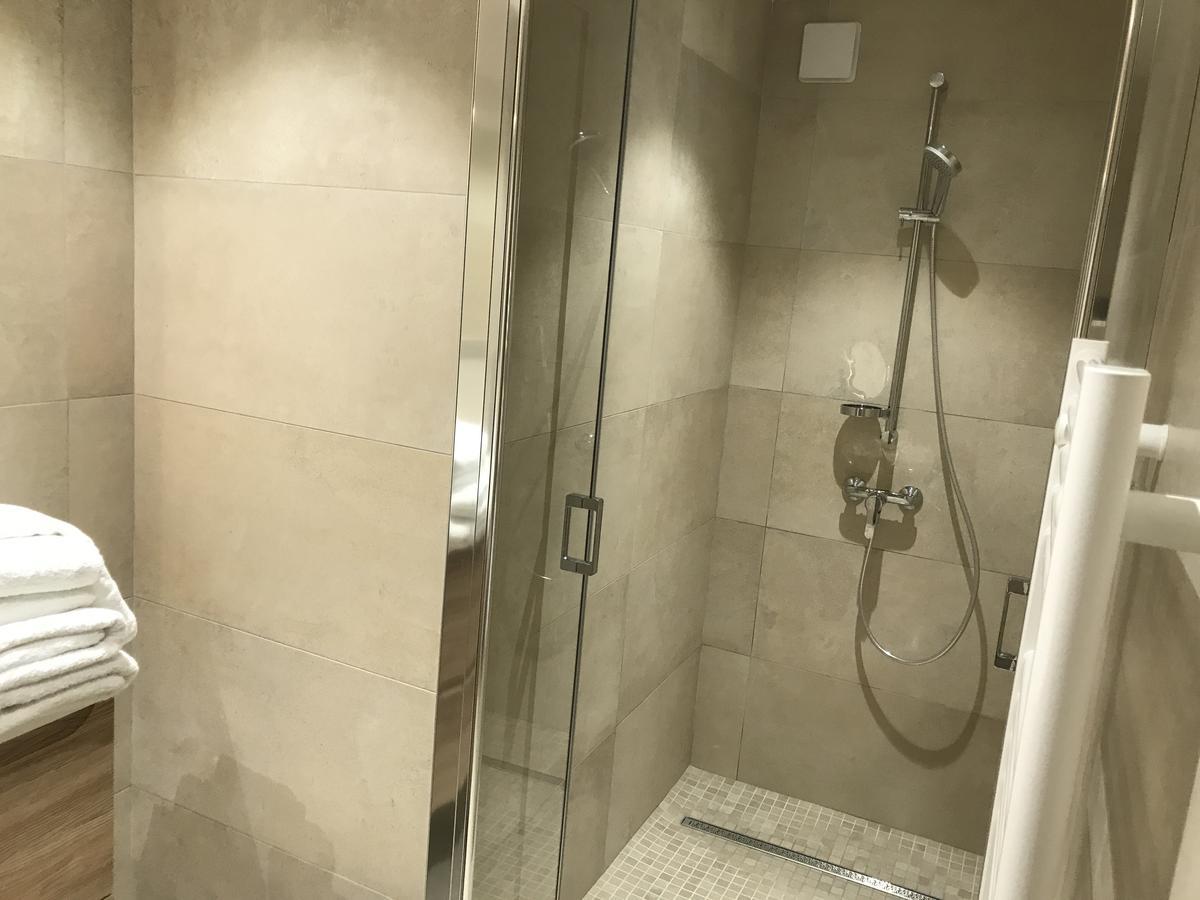 Residence Les Cigales ポルトヴェッキオ エクステリア 写真
